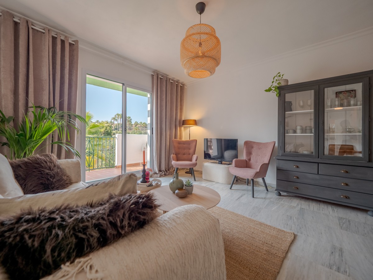 Afbeelding van Casa Pepito