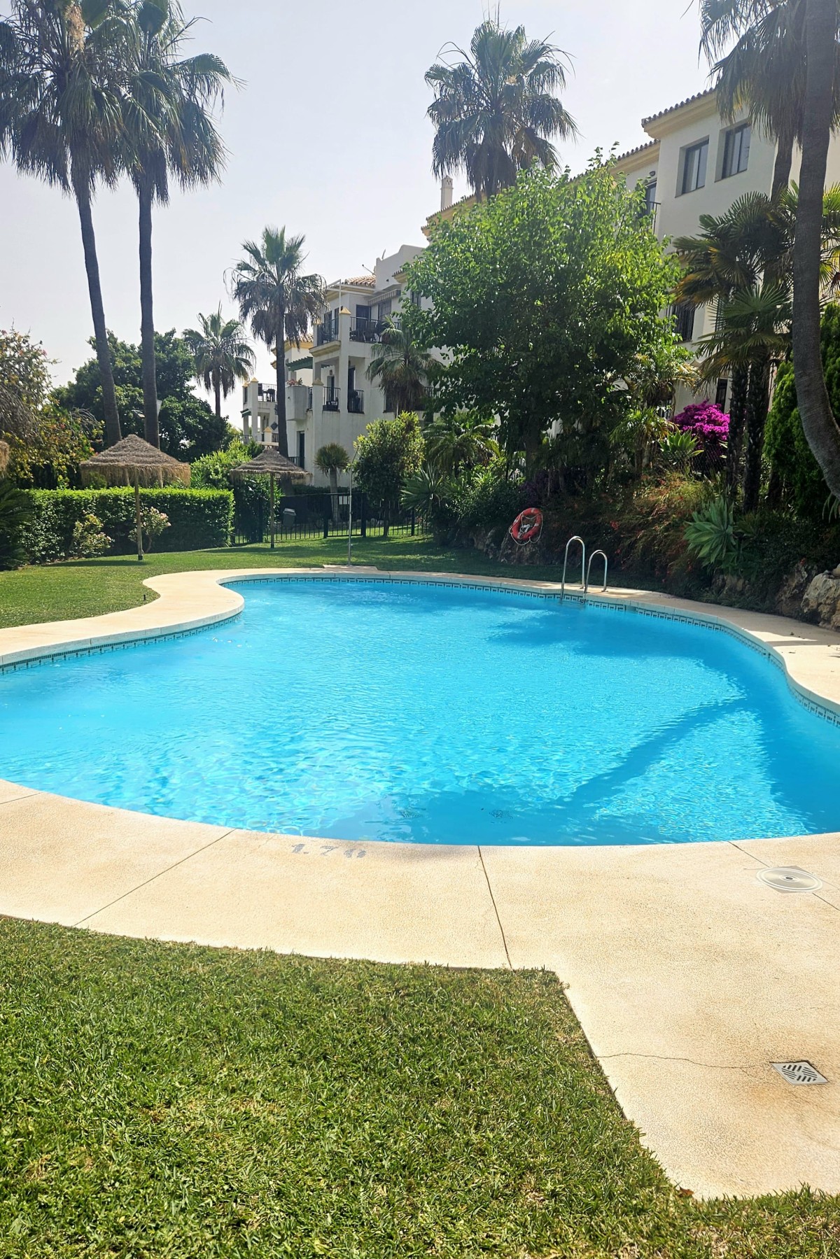 Afbeelding van Casa Pepito