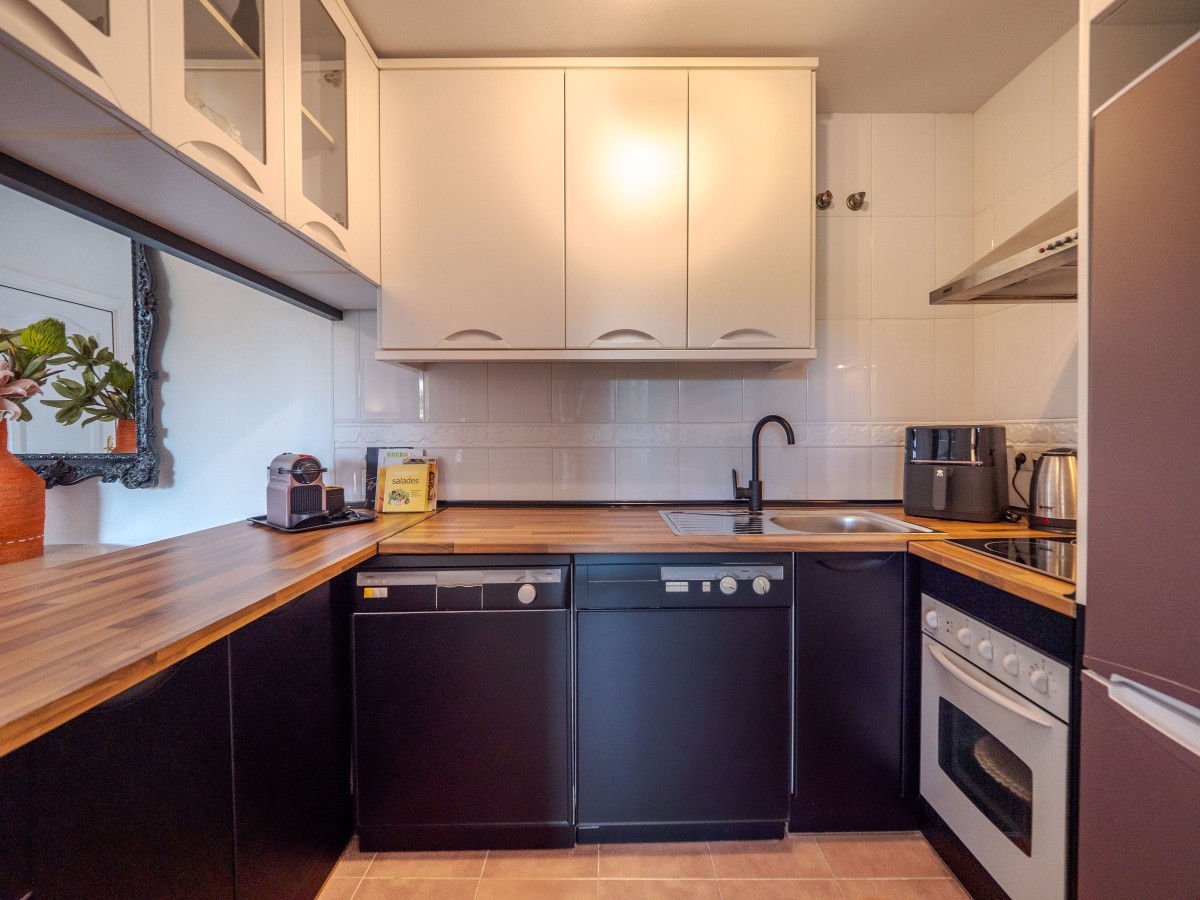 Afbeelding van Casa Pepito