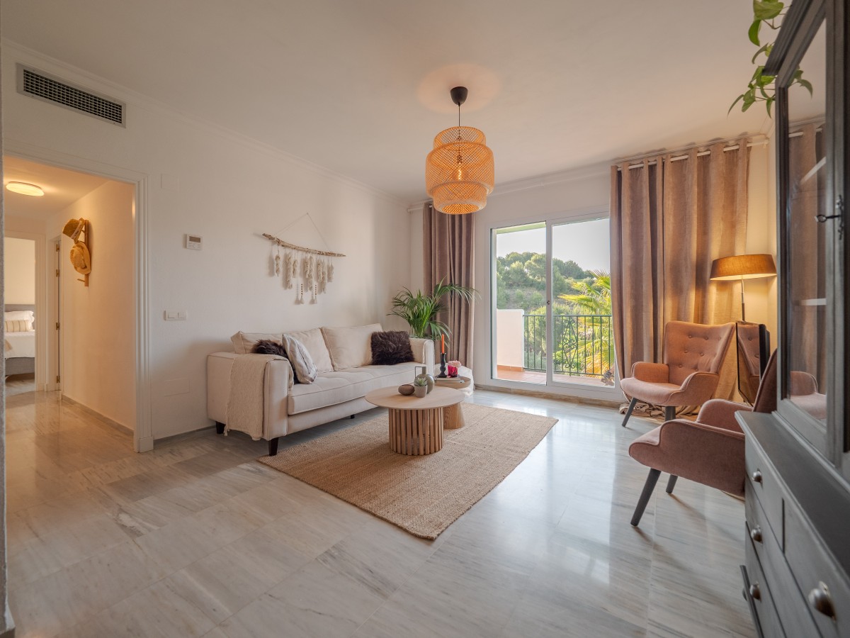 Afbeelding van Casa Pepito