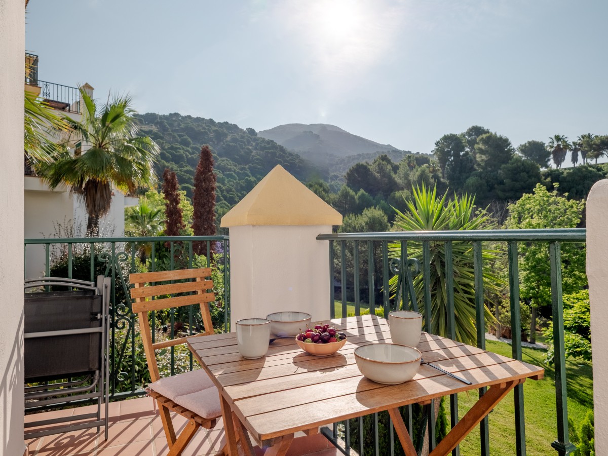 Afbeelding van Casa Pepito