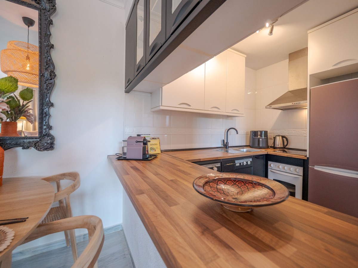 Afbeelding van Casa Pepito