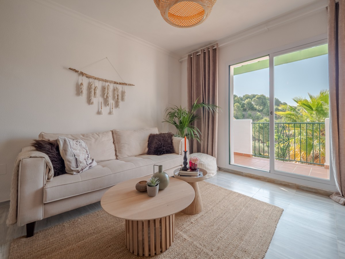 Afbeelding van Casa Pepito