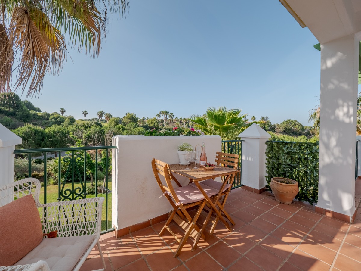 Afbeelding van Casa Pepito