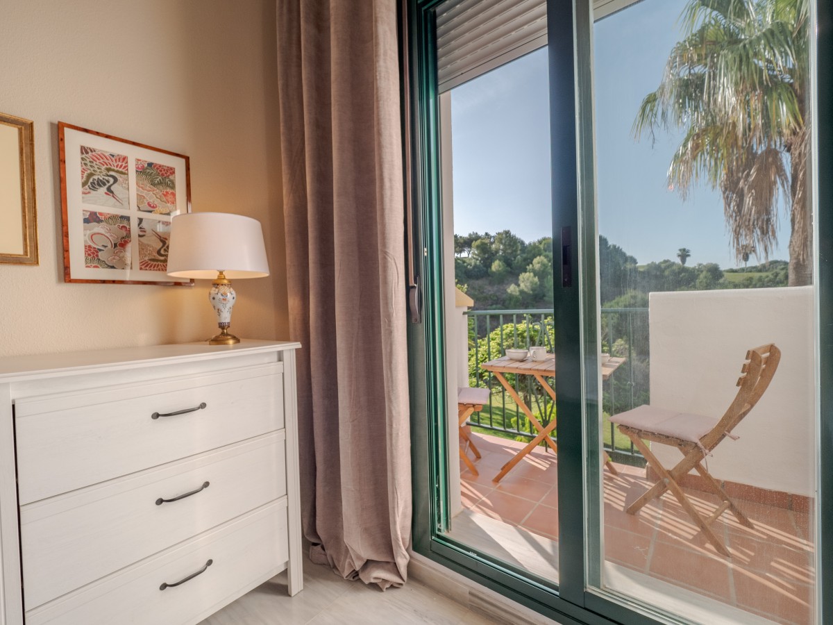 Afbeelding van Casa Pepito