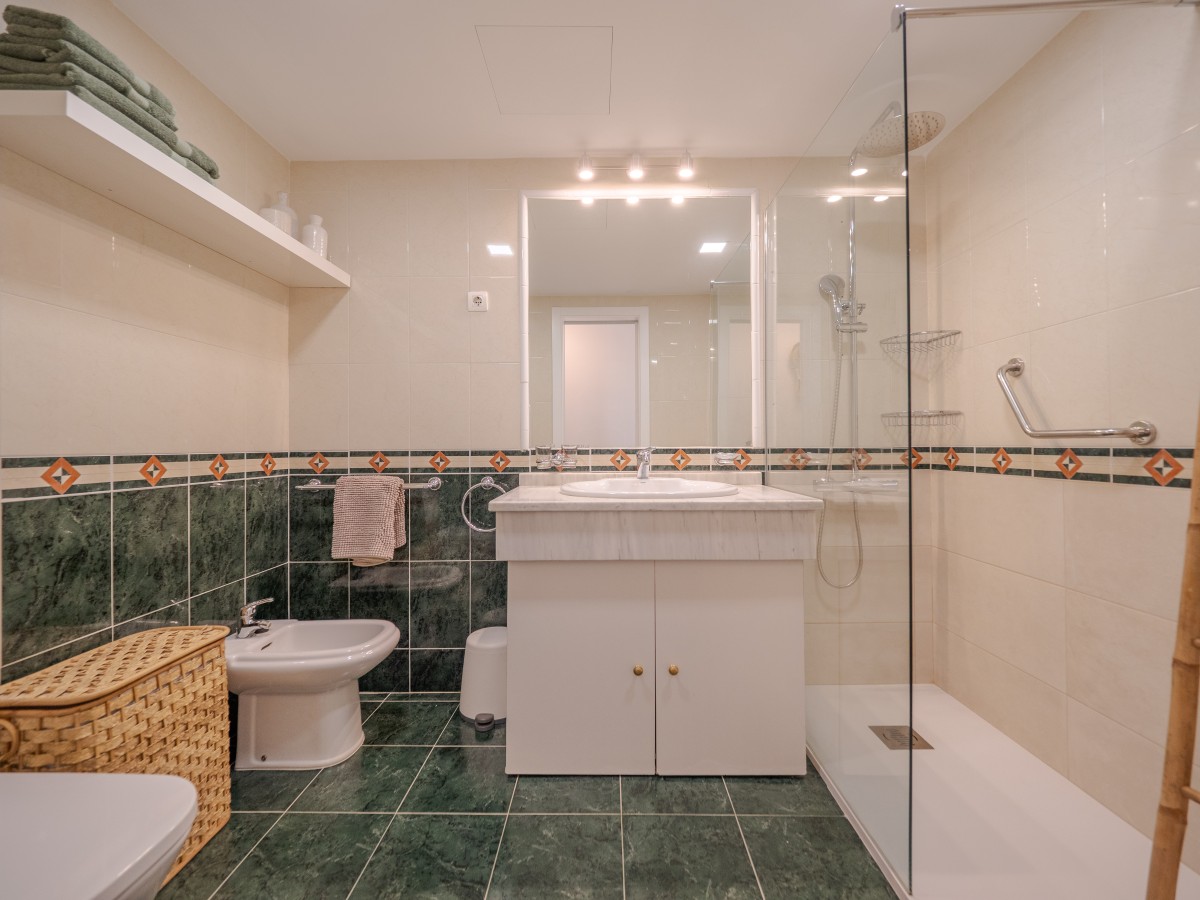 Afbeelding van Casa Pepito