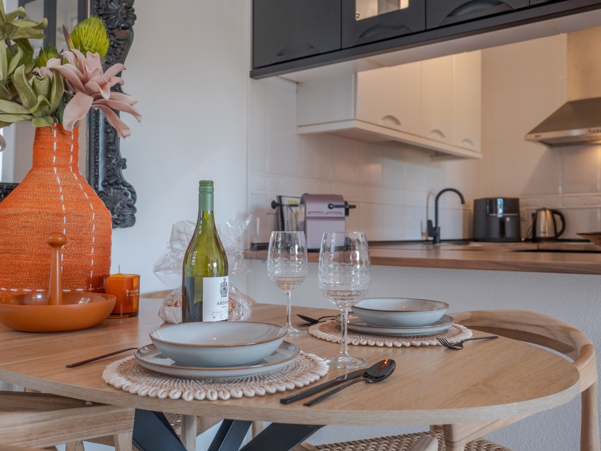 Afbeelding van Casa Pepito