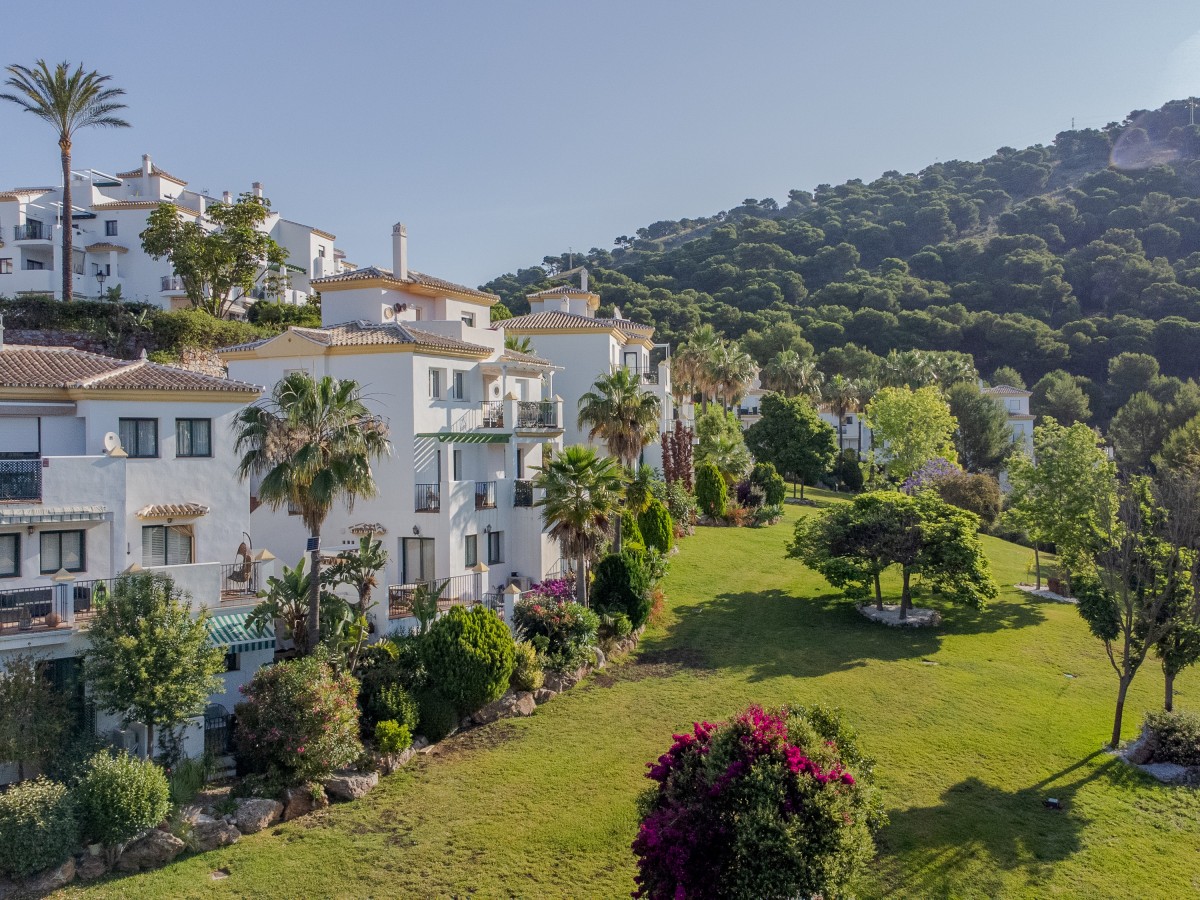 Afbeelding van Casa Pepito