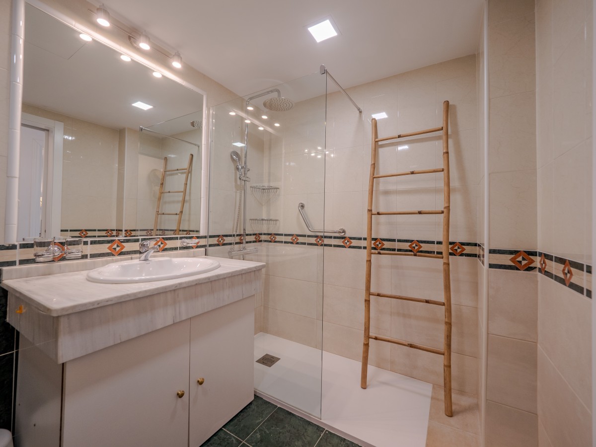 Afbeelding van Casa Pepito