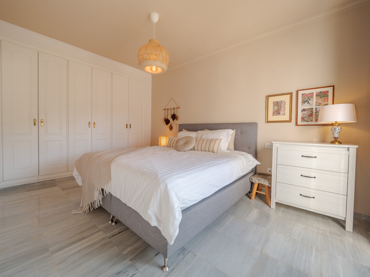 Afbeelding van Casa Pepito