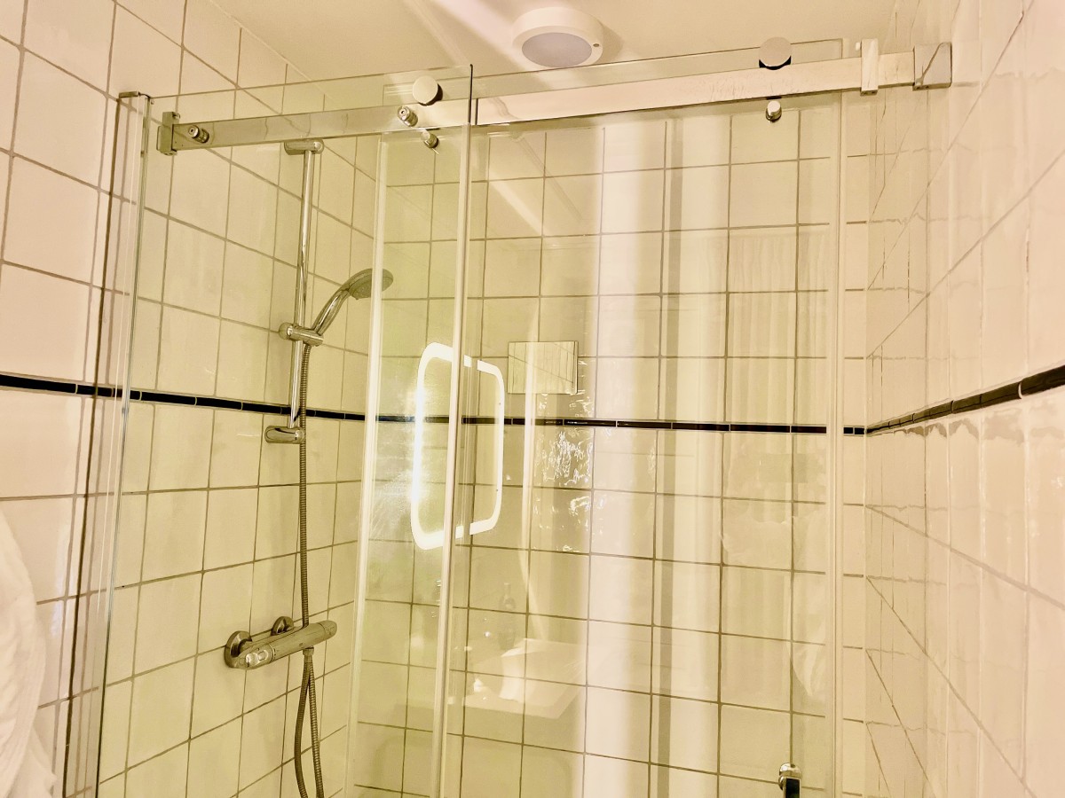 Pictures of 罗得达姆-曼哈顿套房