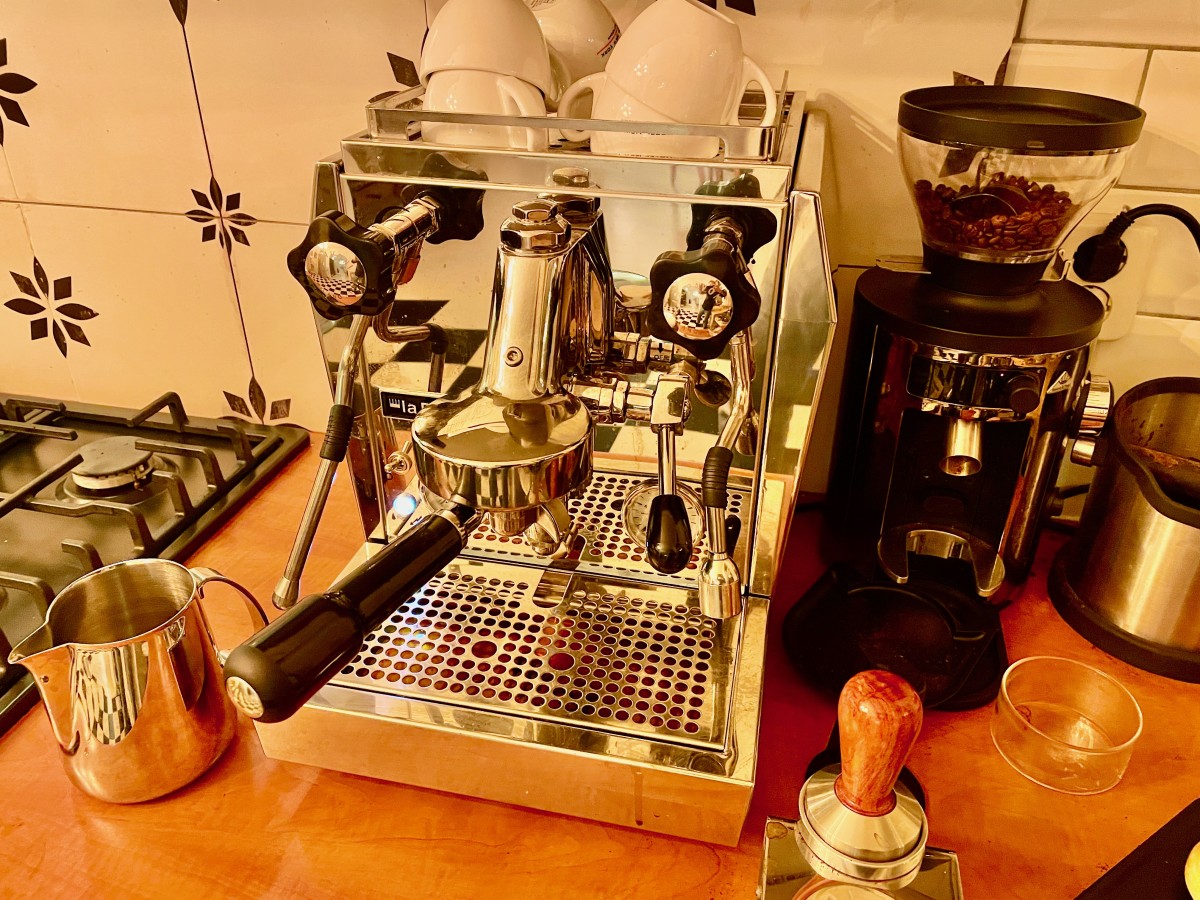 Pictures of 罗得达姆-曼哈顿套房