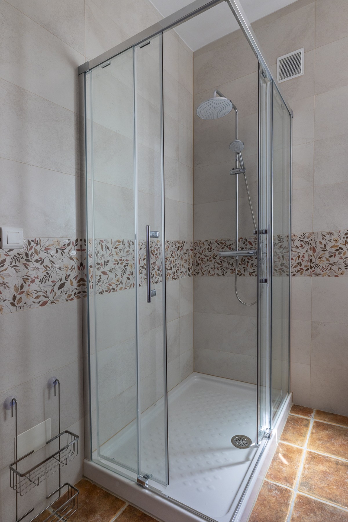 Afbeelding van Kamer Cordoba