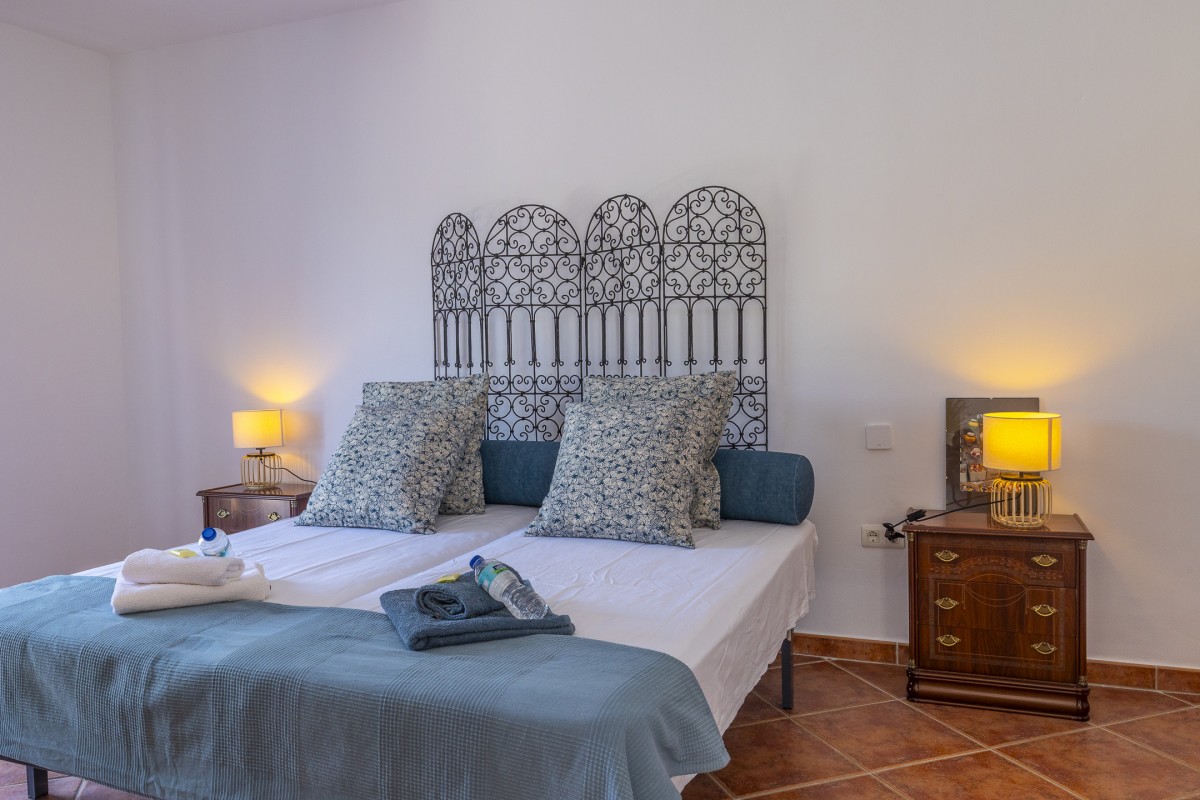 Afbeelding van Kamer Andalucia