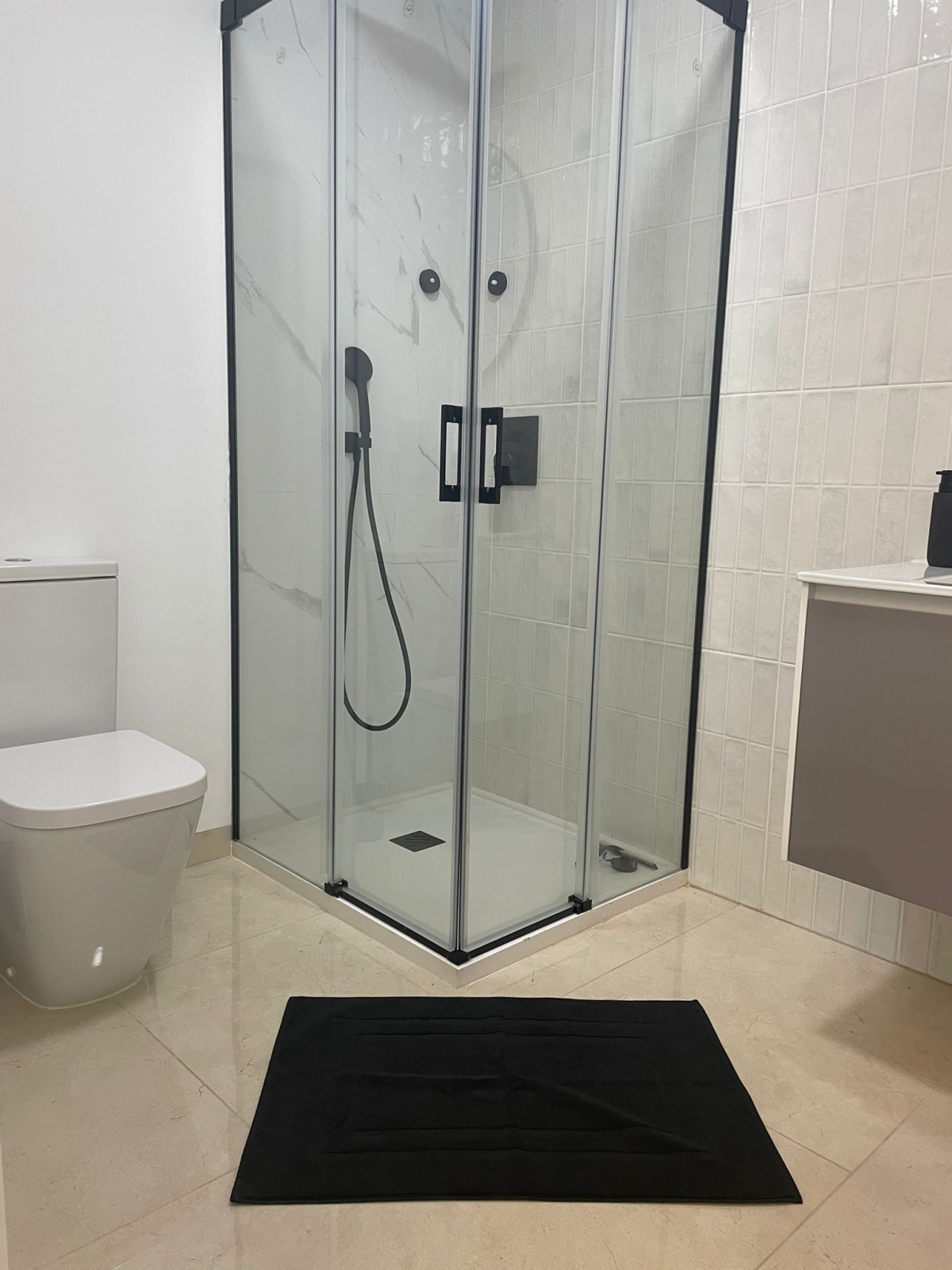 Pictures of Modern & Comfy Gem: Close to Beach, Balcony, Pool!