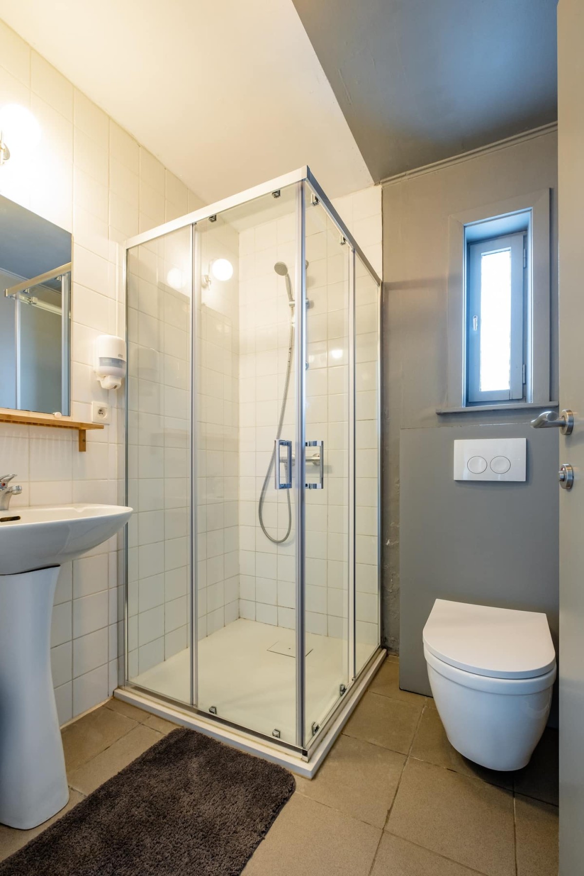 Afbeelding van Vakantiewoning De Witte Reiger Beveren