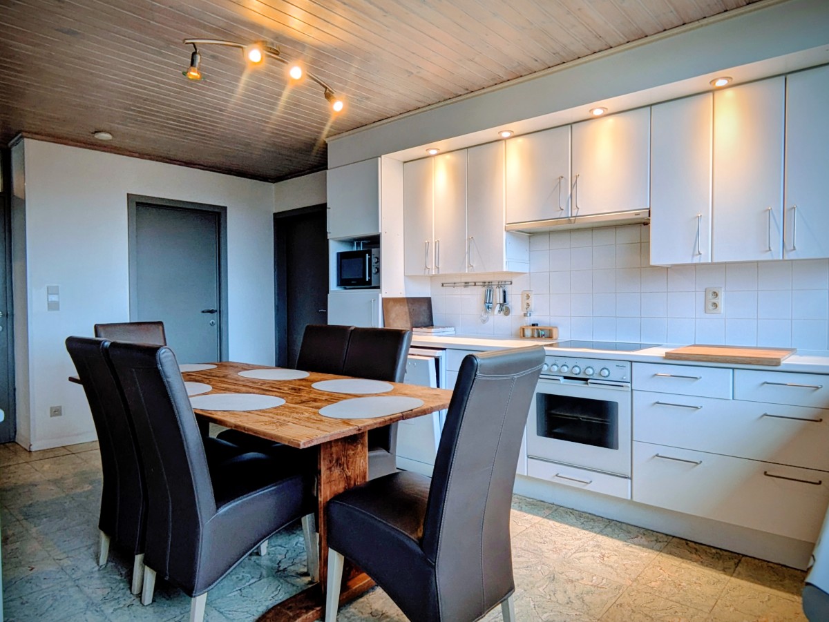 Afbeelding van Vakantiewoning De Witte Reiger Beveren