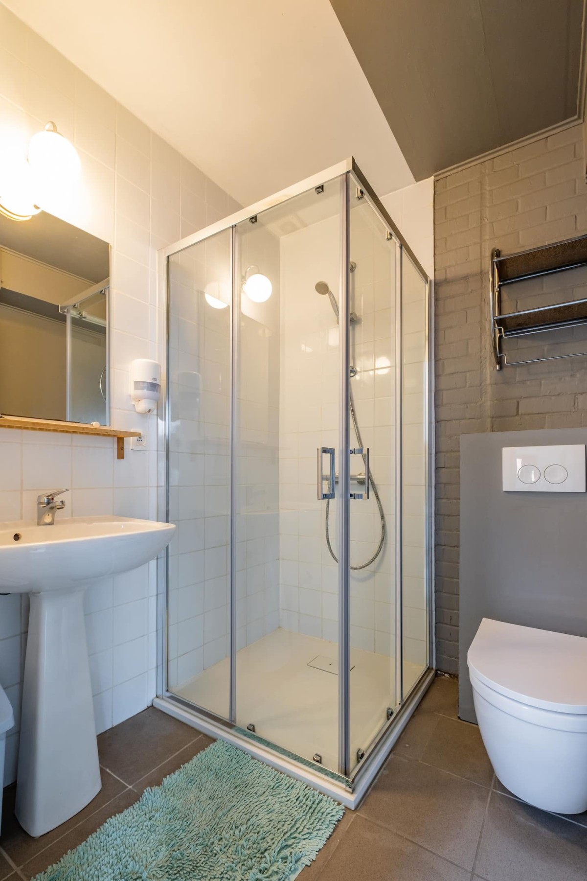 Afbeelding van Vakantiewoning De Witte Reiger Beveren