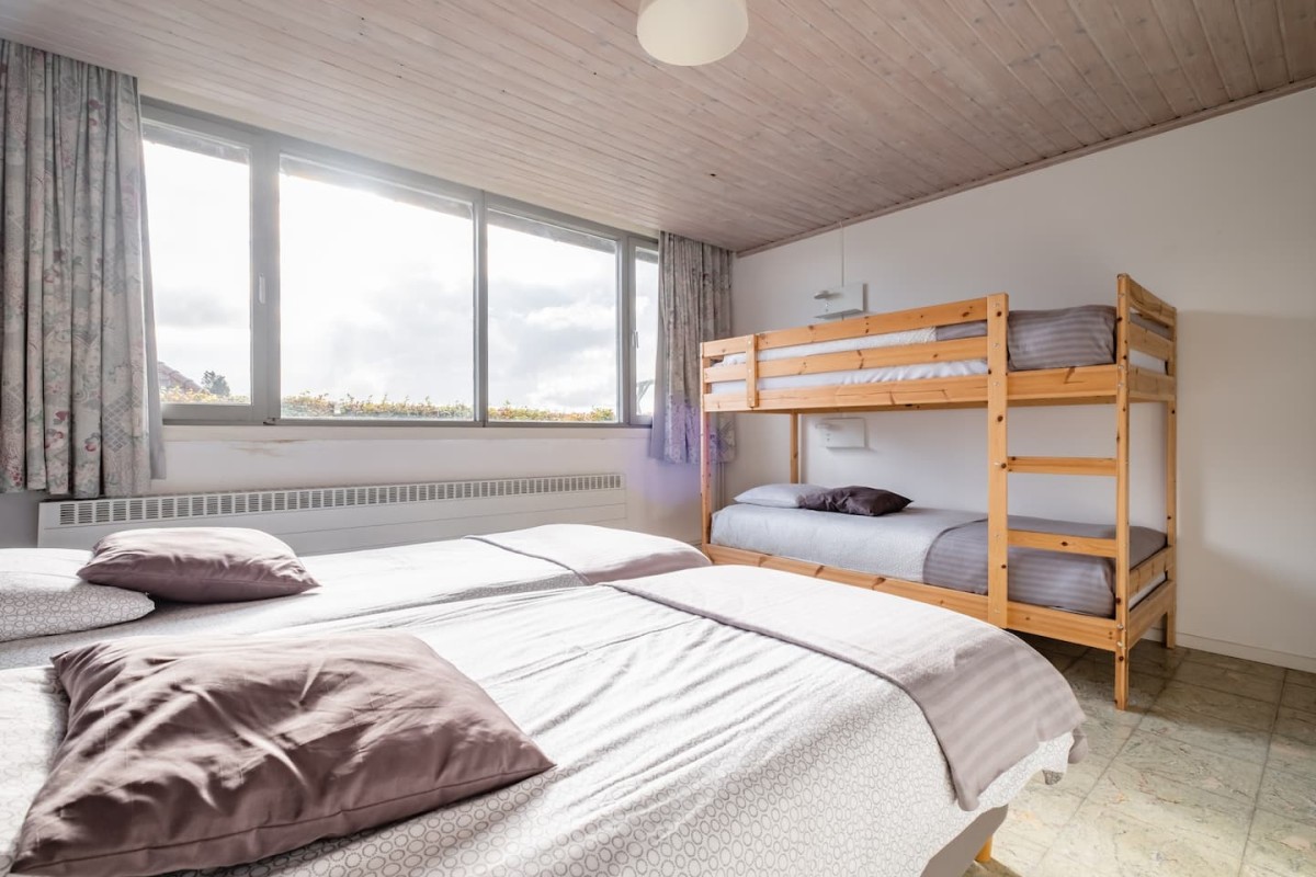 Afbeelding van Vakantiewoning De Witte Reiger Beveren