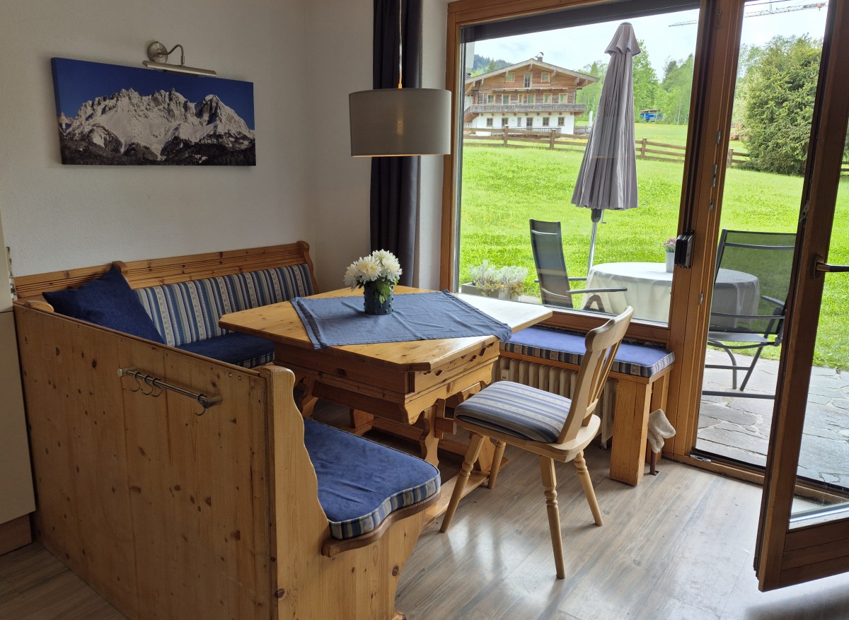 Bild von Schochenhof 02