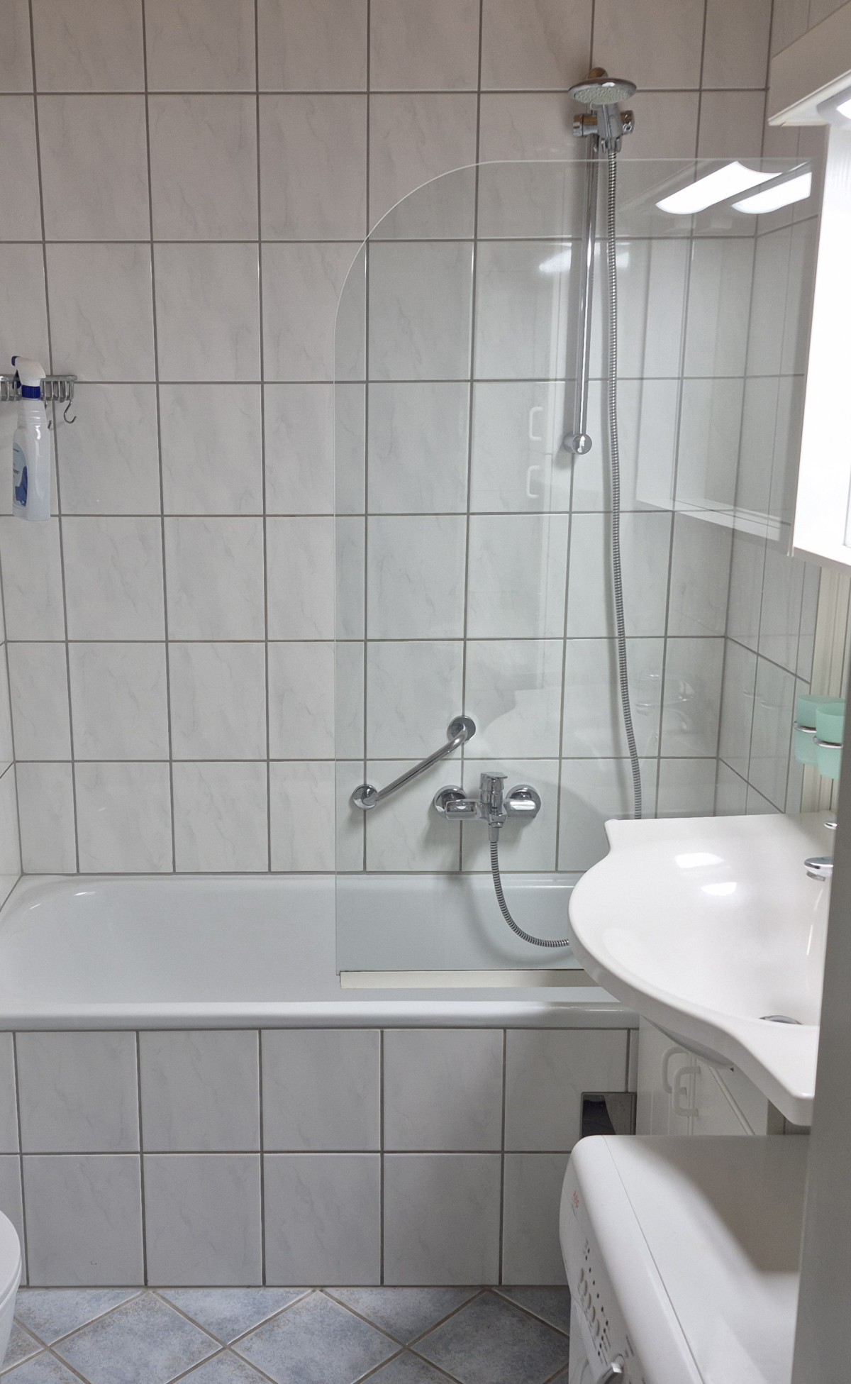 Bild von Schochenhof 02