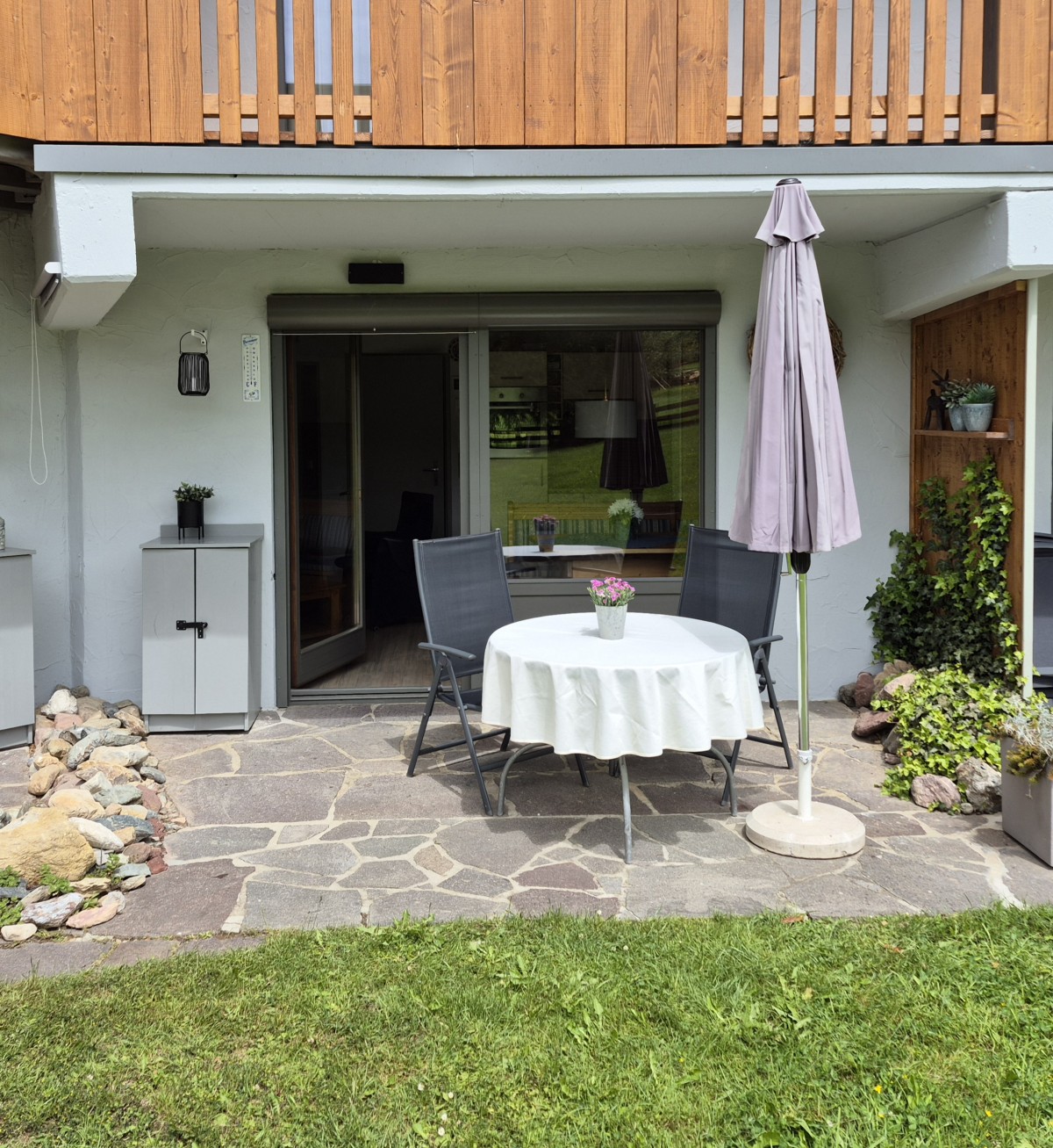 Bild von Schochenhof 02