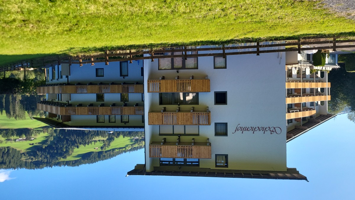 Afbeelding van Schochenhof 02