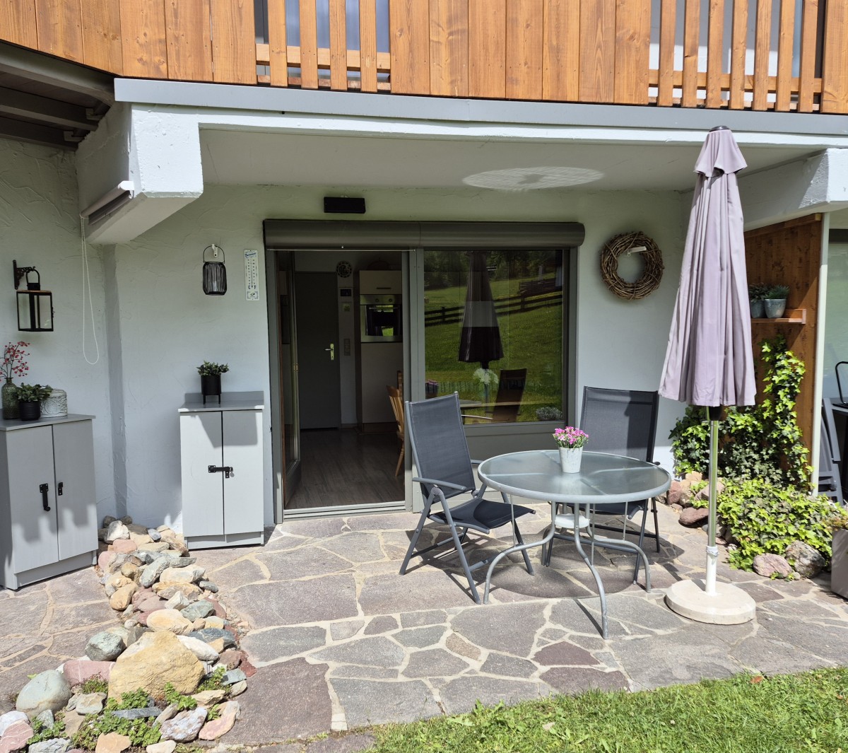 Bild von Schochenhof 02