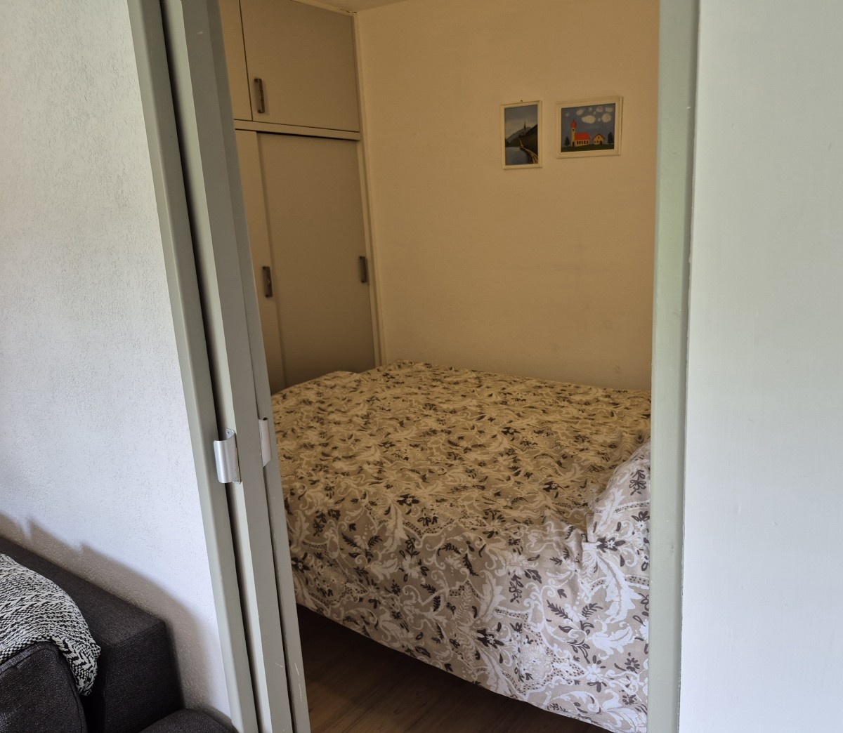 Bild von Schochenhof 02