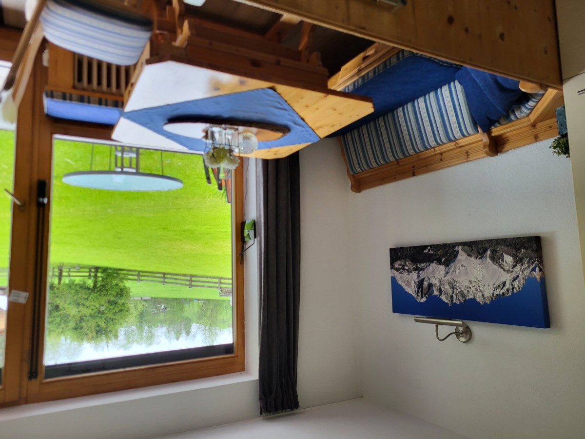 Afbeelding van Appartement 02 Kirchberg in Tirol