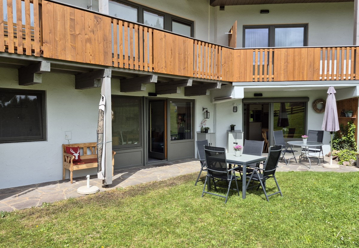 Bild von Schochenhof 02
