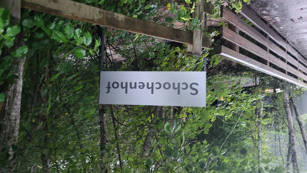 Afbeelding van Appartement 02 Kirchberg in Tirol