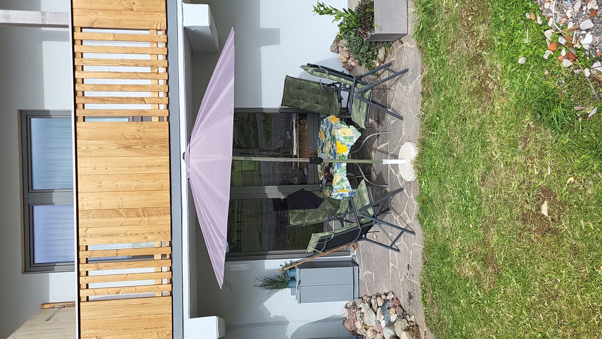 Afbeelding van Appartement 02 Kirchberg in Tirol