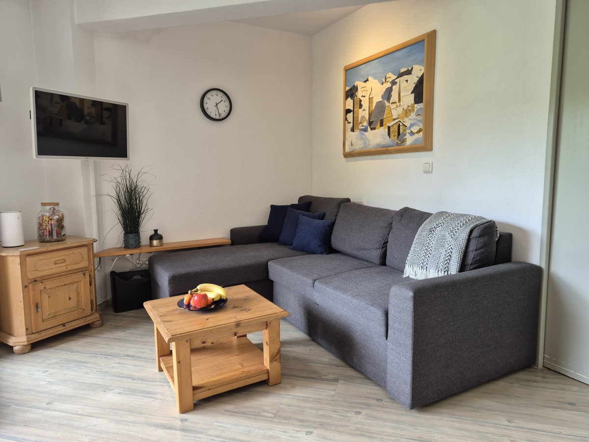 Bild von Schochenhof 02