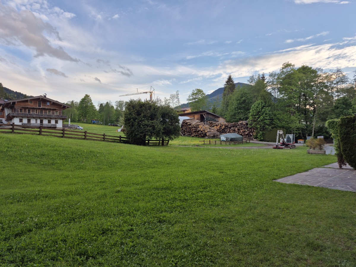 Bild von Schochenhof 02