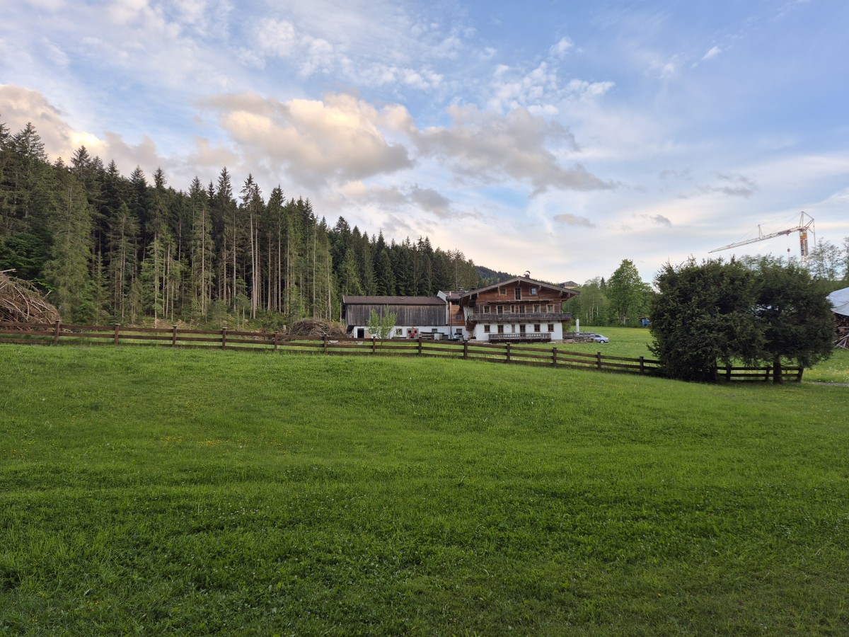 Pictures of Schochenhof 03