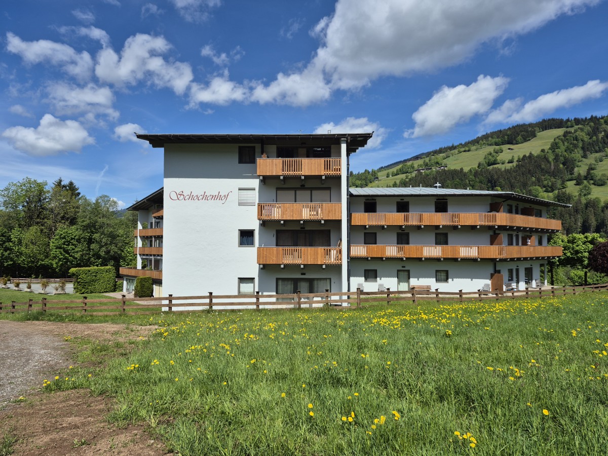 Pictures of Schochenhof 03