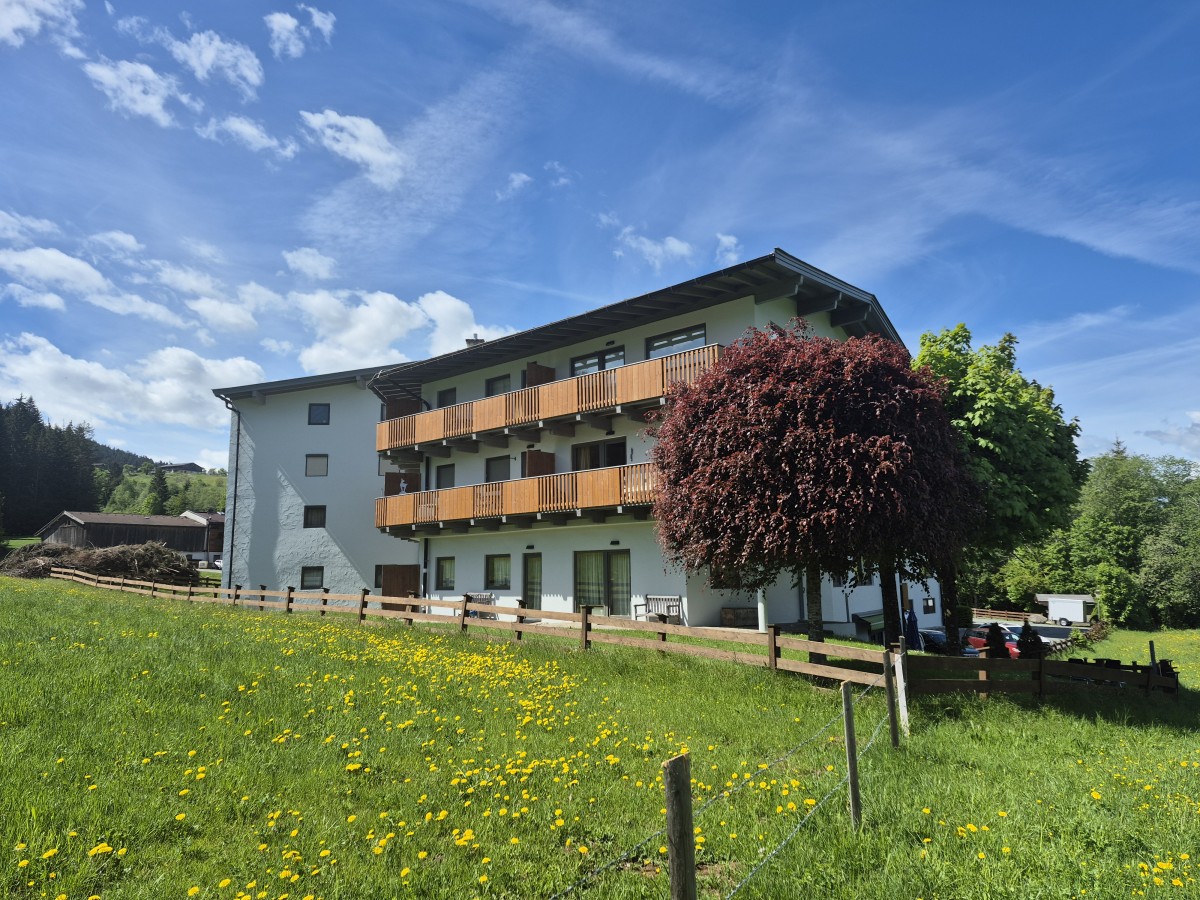Pictures of Schochenhof 03