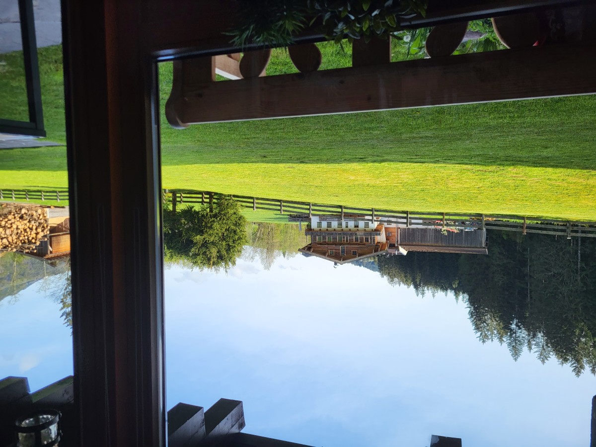 Afbeelding van Appartement 2/4 pers. Kirchberg in Tirol