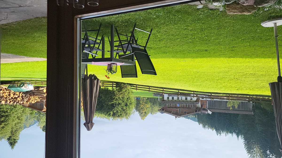 Afbeelding van Appartement 2/4 pers. Kirchberg in Tirol