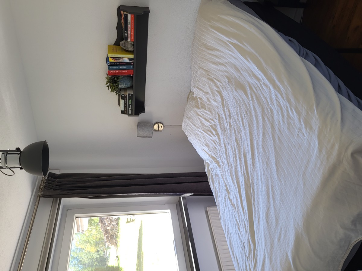 Afbeelding van Appartement 2/4 pers. Kirchberg in Tirol