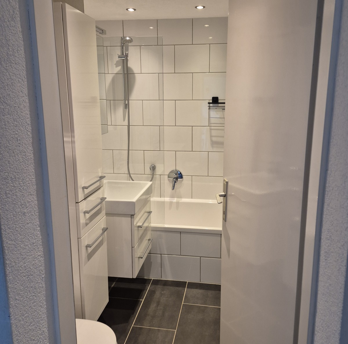 Pictures of Schochenhof 03