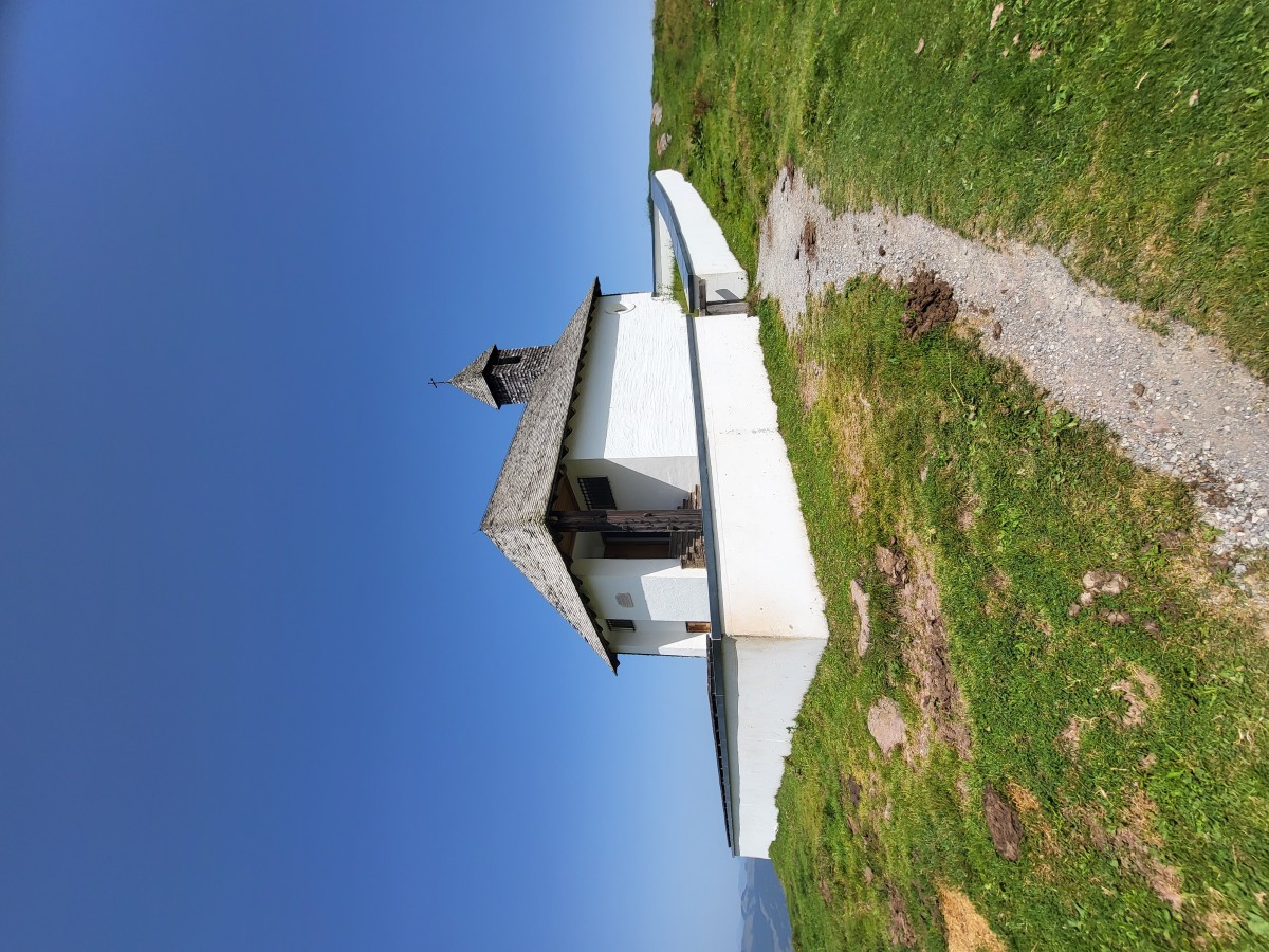 Afbeelding van Appartement 2/4 pers. Kirchberg in Tirol