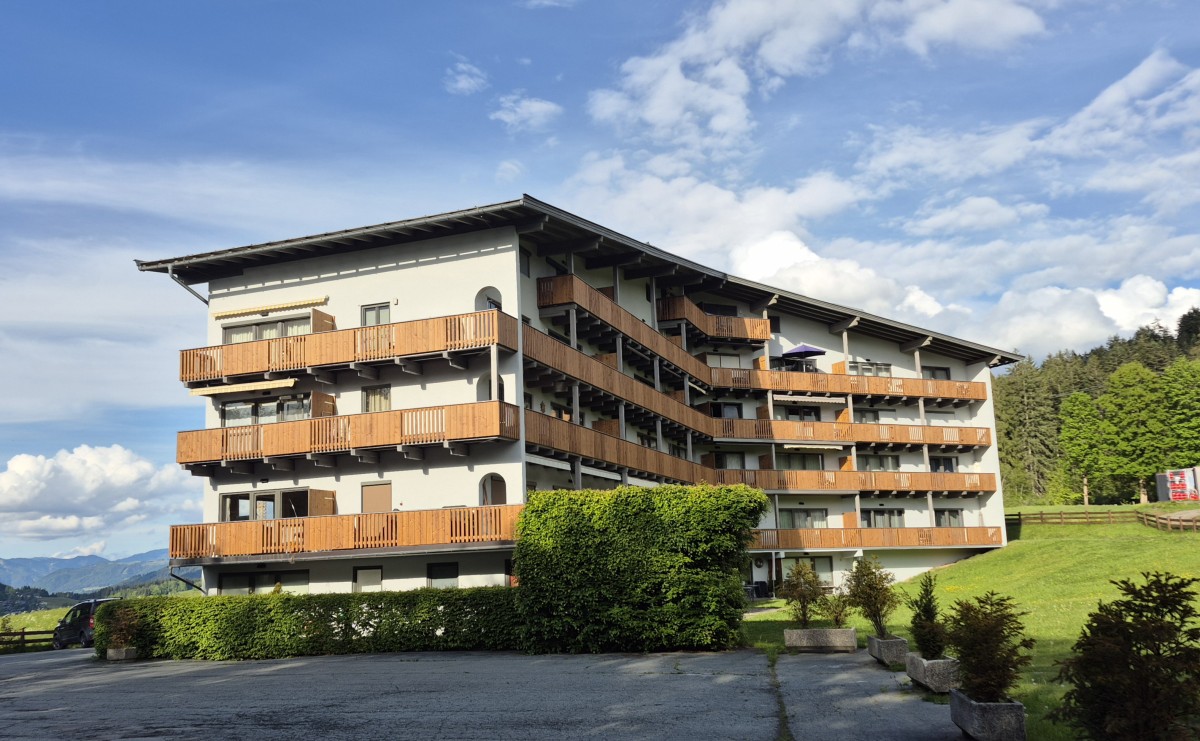 Pictures of Schochenhof 03