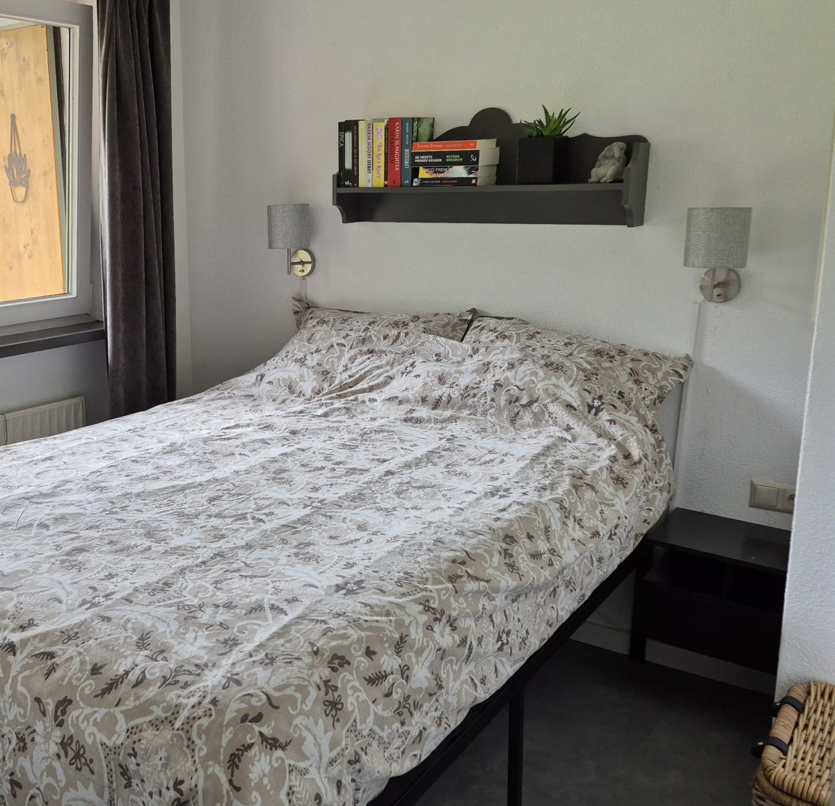 Pictures of Schochenhof 03