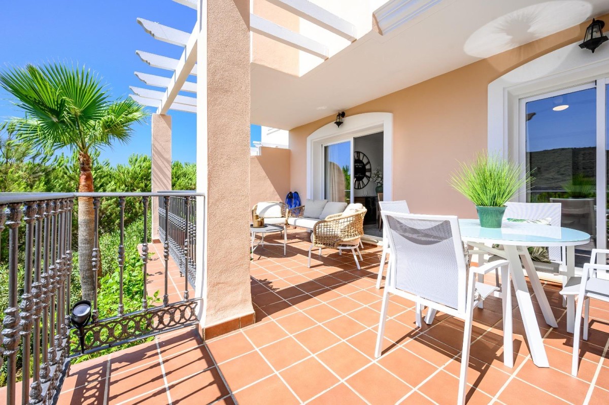 Afbeelding van Villa Intma