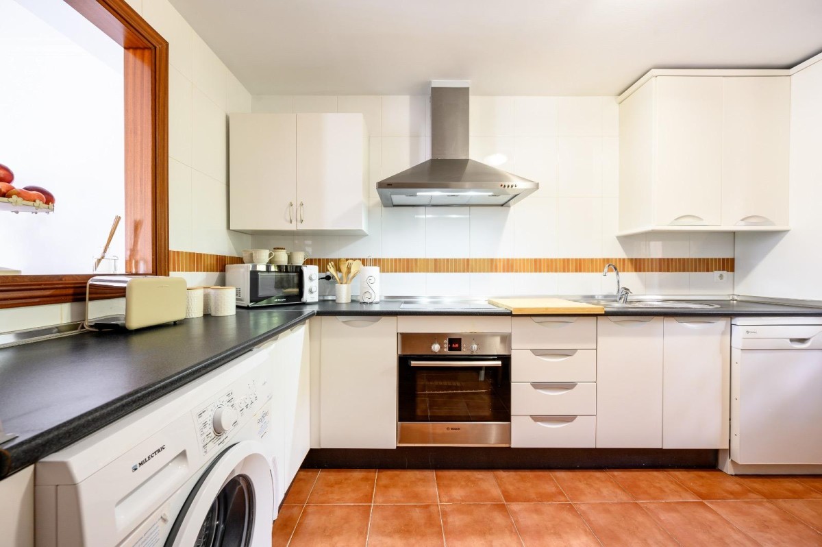 Afbeelding van Villa Intma