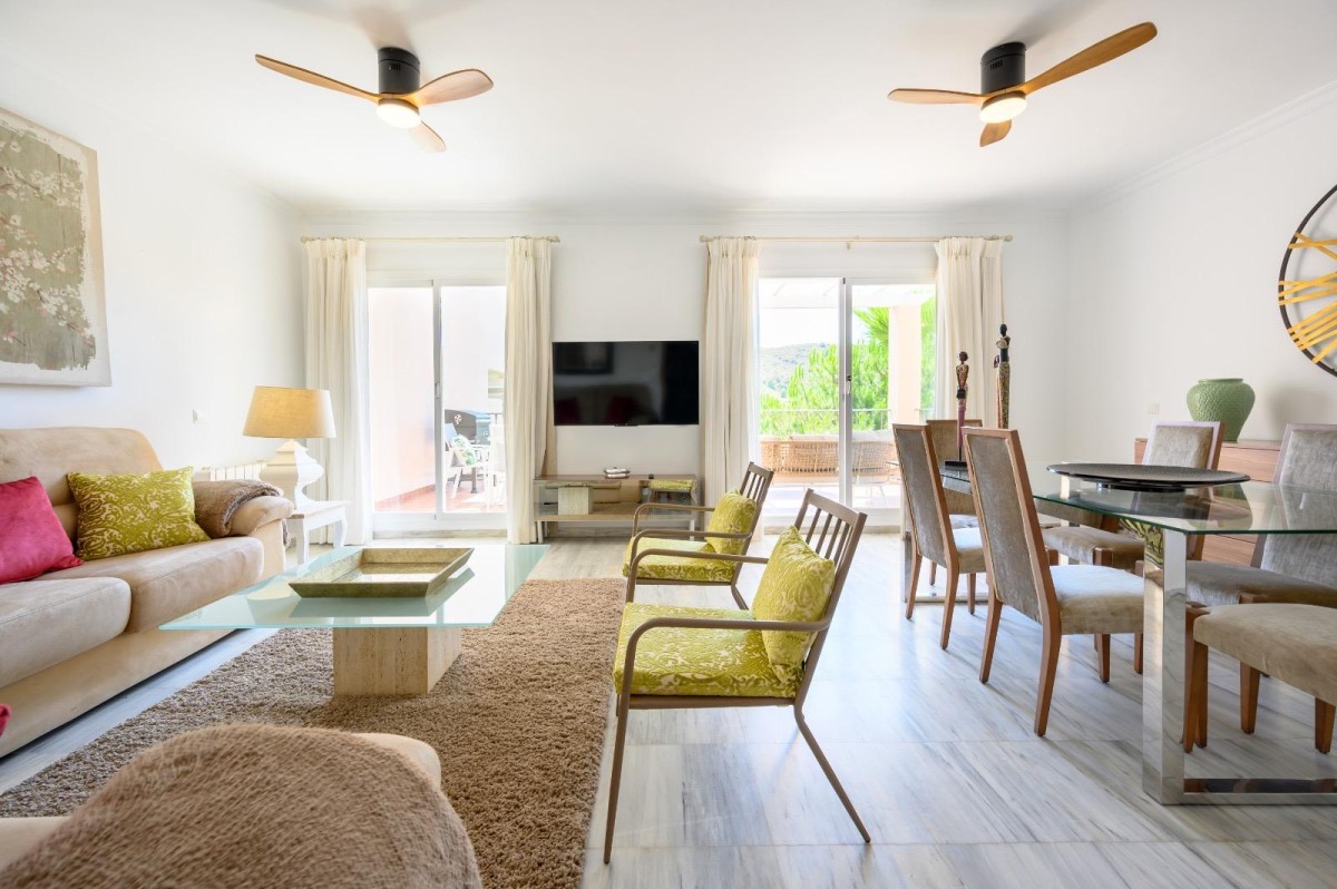 Afbeelding van Villa Intma