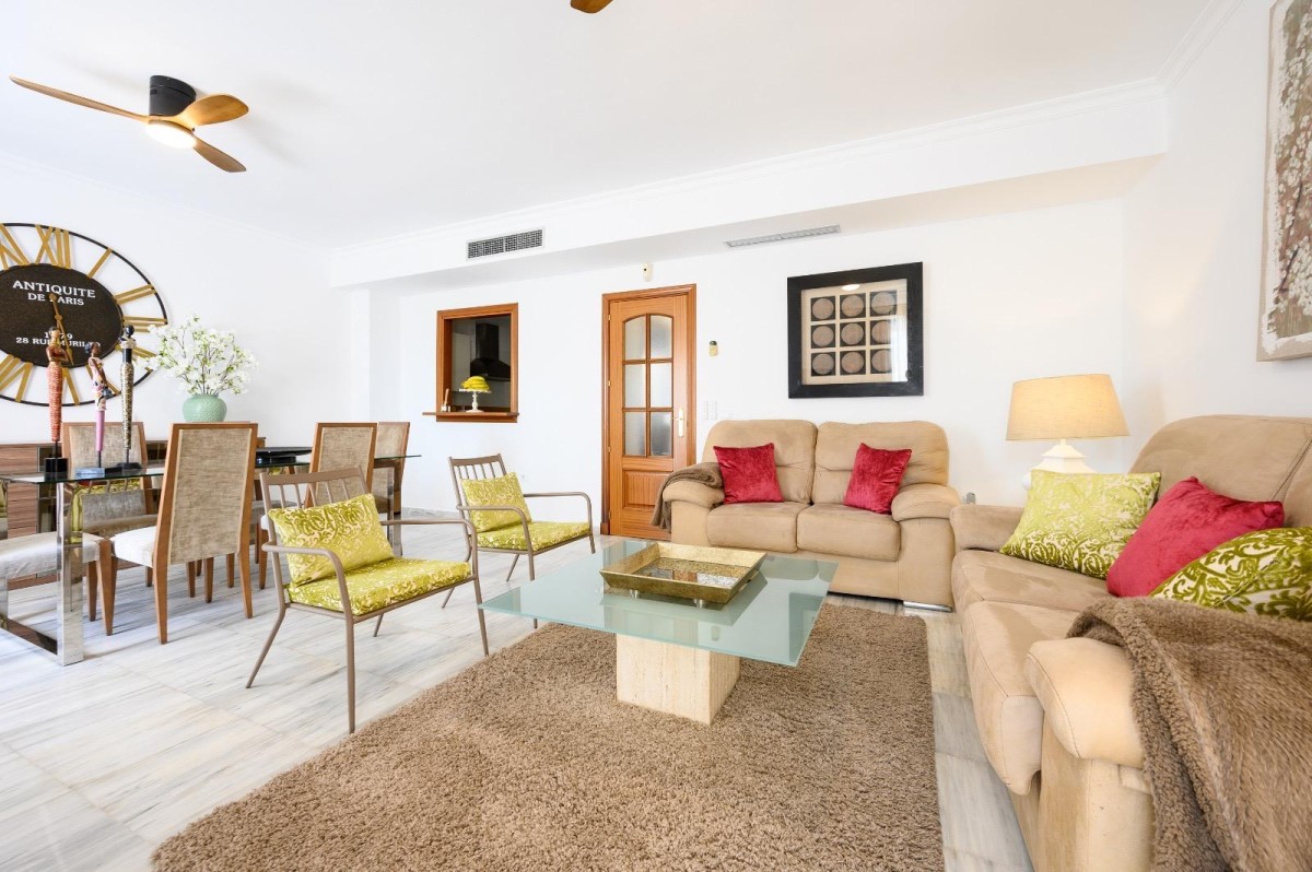 Afbeelding van Villa Intma