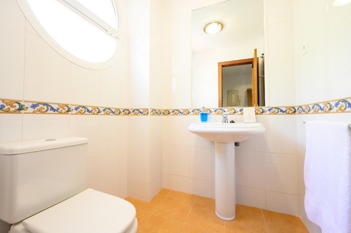 Afbeelding van Villa Intma